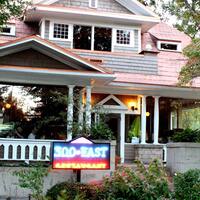 300 East Menu Menu For 300 East Dilworth Charlotte 300 East Menu Menu For 300 East Dilworth Charlotte