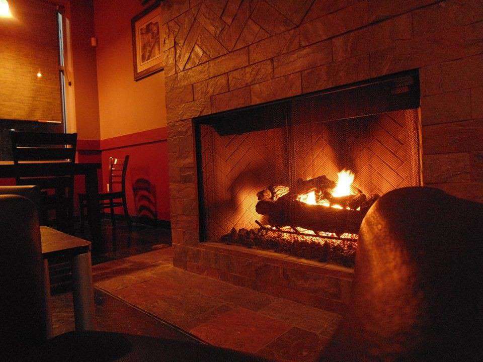 SiP Bistro, Holly Springs, Research Triangle Zomato