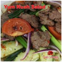 Thai Food Delivery Sugar Land Thai Food Delivery Sugar Land
