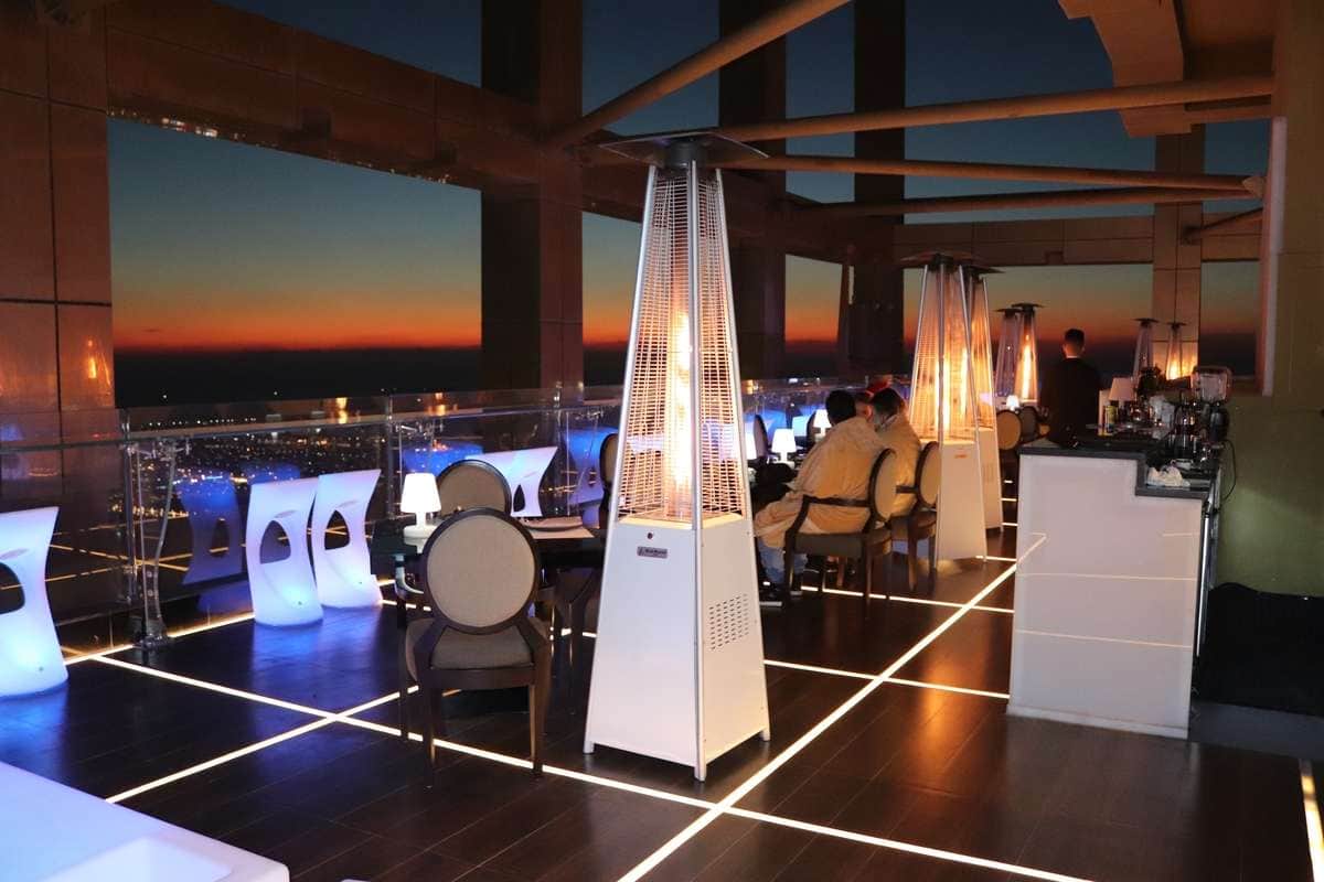 highest-view-lounge-gevora-hotel-trade-centre-area-dubai-zomato