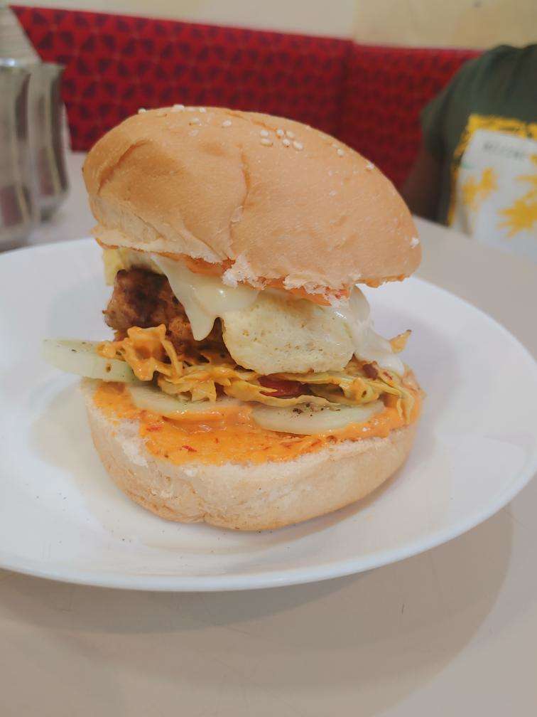 Review Image