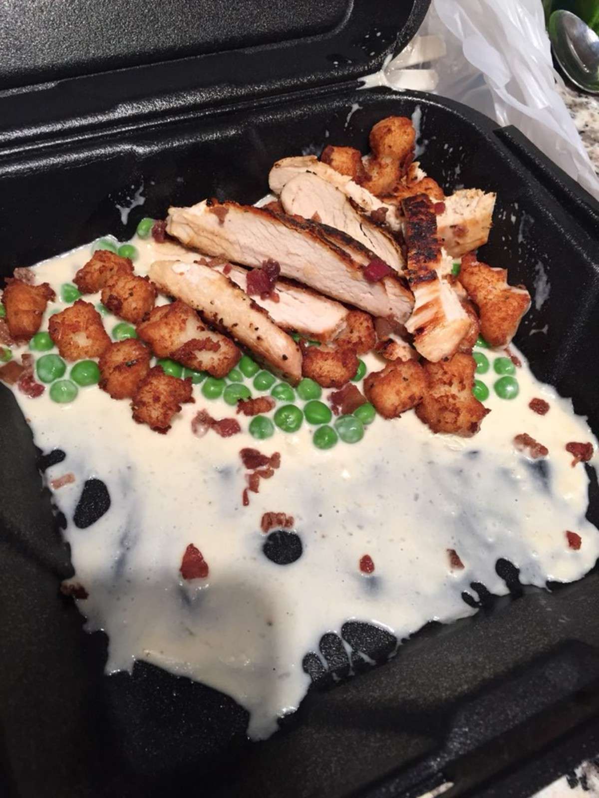 21 East Bar and Grille, Greenville, Greenville Zomato