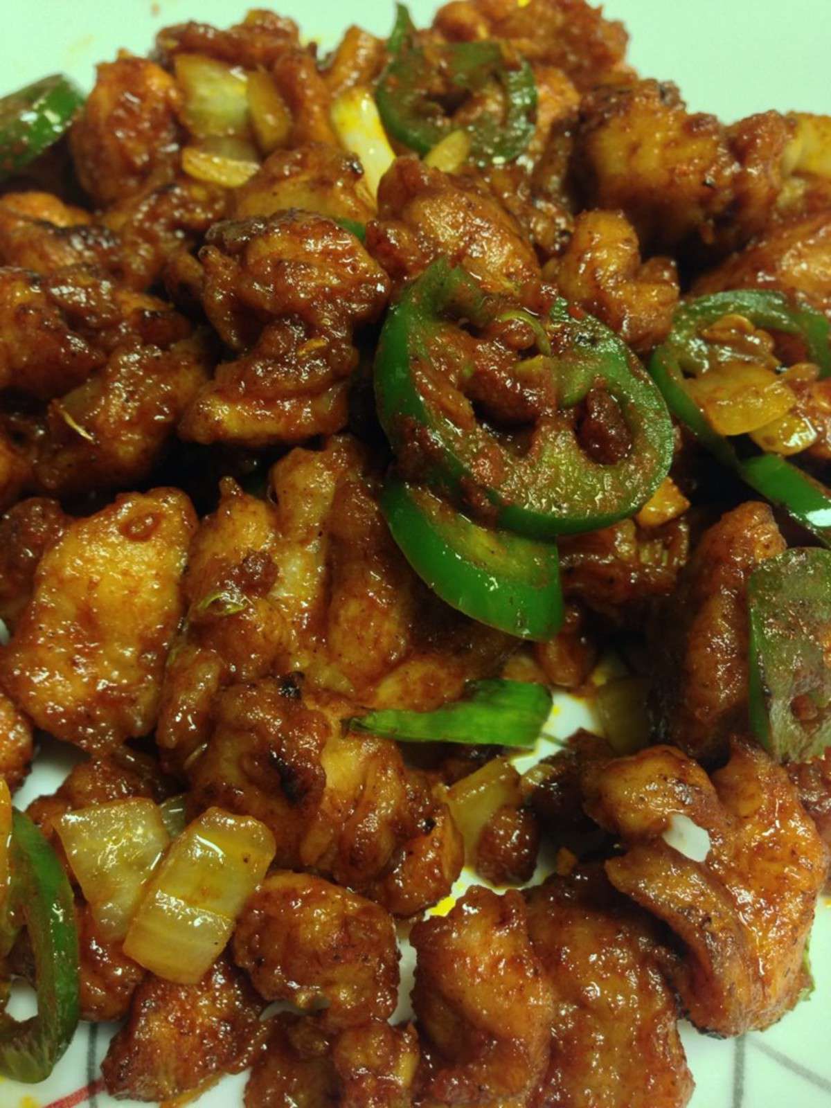 Menu of Swen Chinese Restaurant, Tuscaloosa, Tuscaloosa