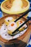 Hong Kong Sheng Kee Kitchen Gandaria Jakarta Hong Kong Sheng Kee Kitchen Gandaria Jakarta