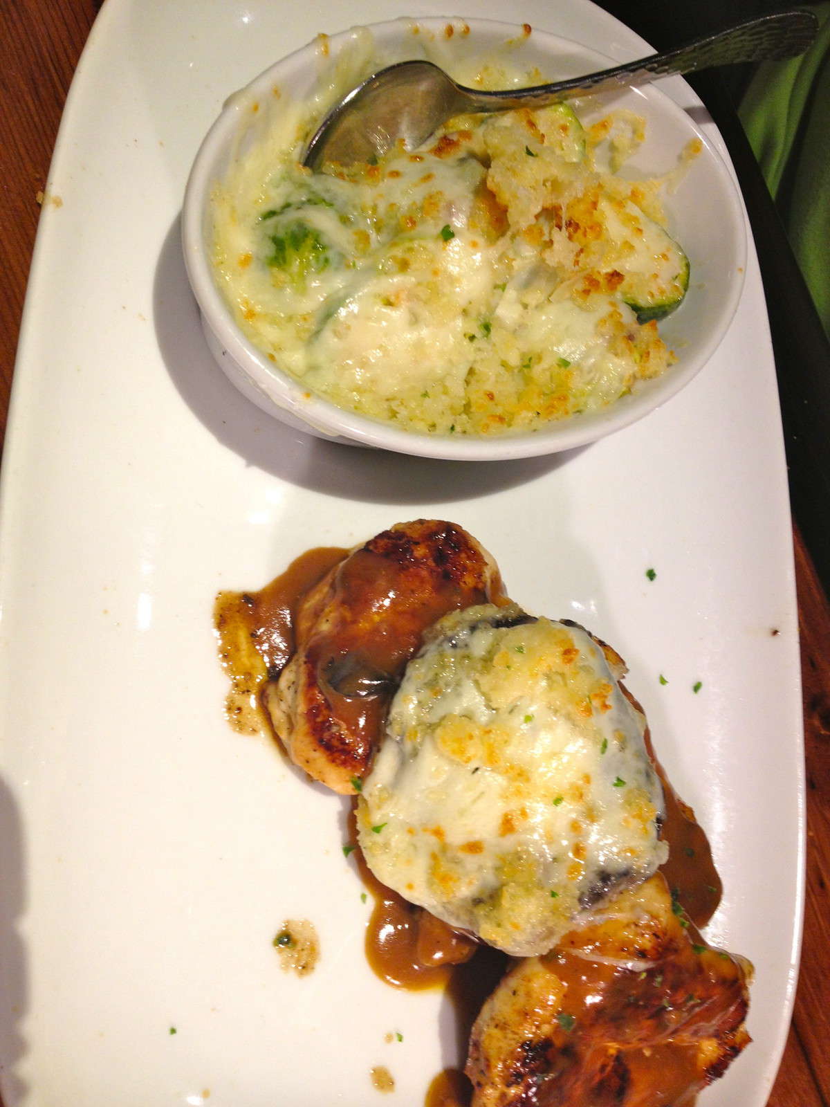 LongHorn Steakhouse, Hot Springs, Hot Springs Zomato