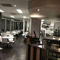 Cucina a Isola, Phillip Island, Phillip Island - Urbanspoon/Zomato Cucina a Isola, Phillip Island, Phillip Island - Urbanspoon/Zomato