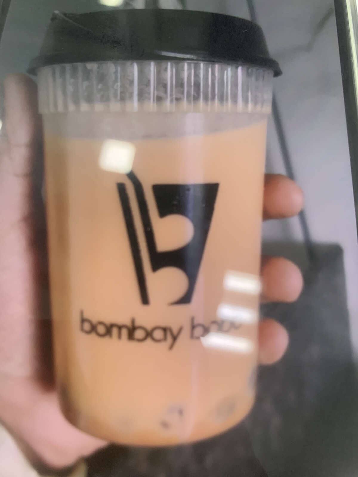 5 Places In Mumbai To Enjoy The Best Bubble Tea