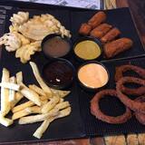 10 Best Burgers In Mumbai You Need To Tick Off Your Foodie Bucket List