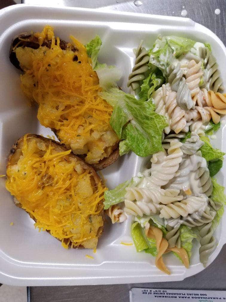 G J Drive Inn Livingston Baton Rouge Zomato