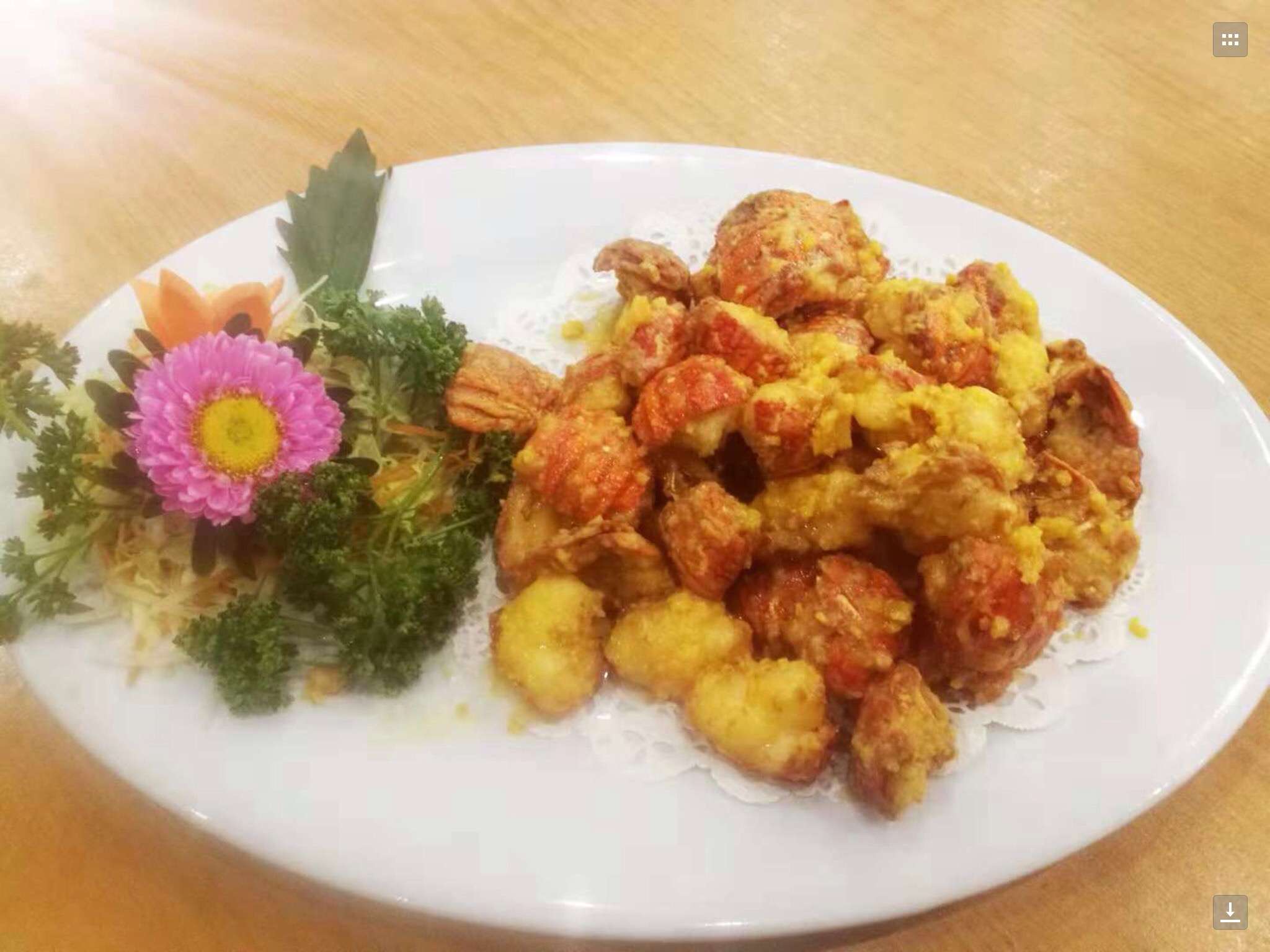 Zen Garden Photos, Pictures of Zen Garden, Rivonia, Sandton - Zomato SA