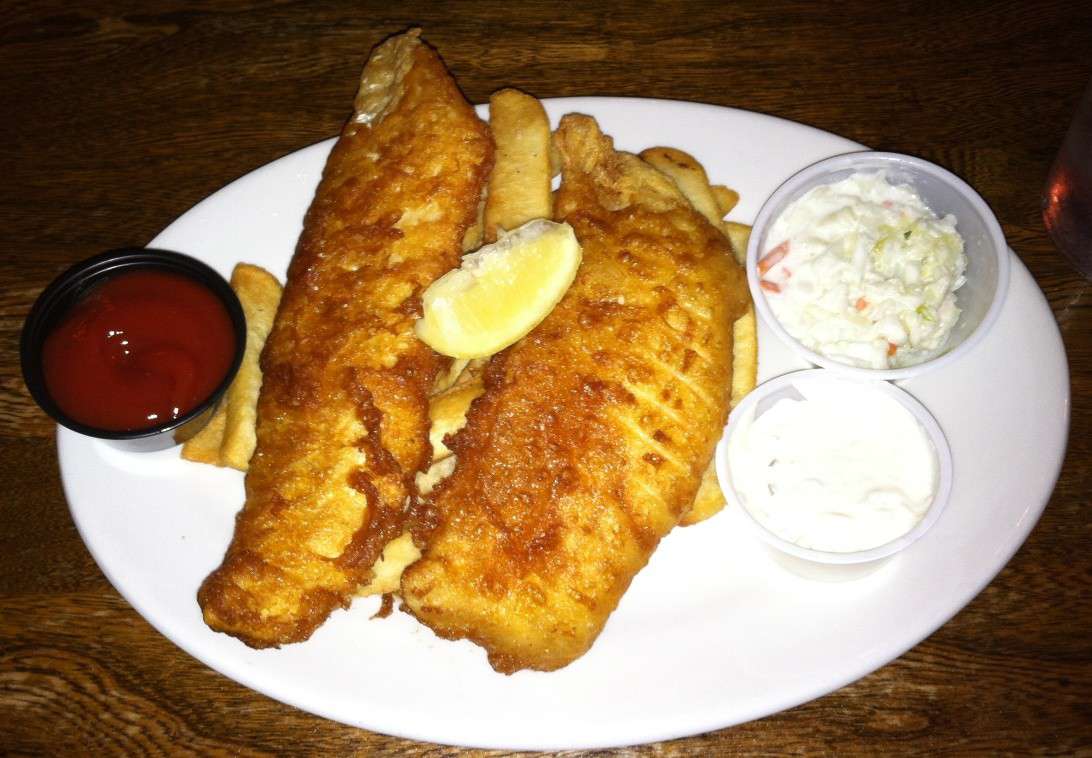 menu-of-old-bag-of-nails-pub-hilliard-columbus