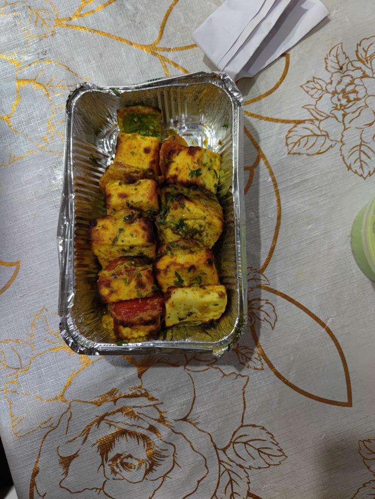 Review Image