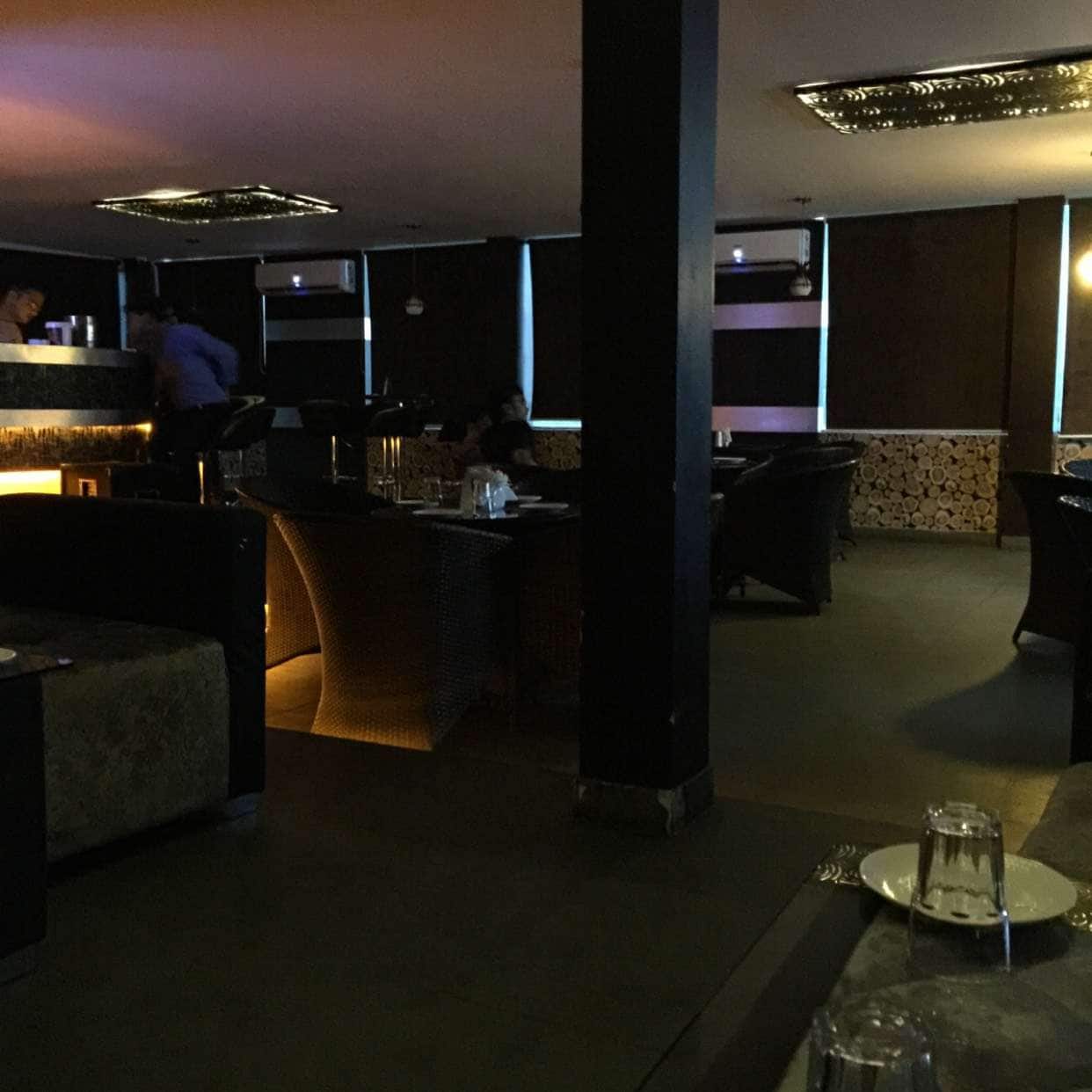 Photos of Skyye Lounge, Pictures of Skyye Lounge, Kanpur Zomato