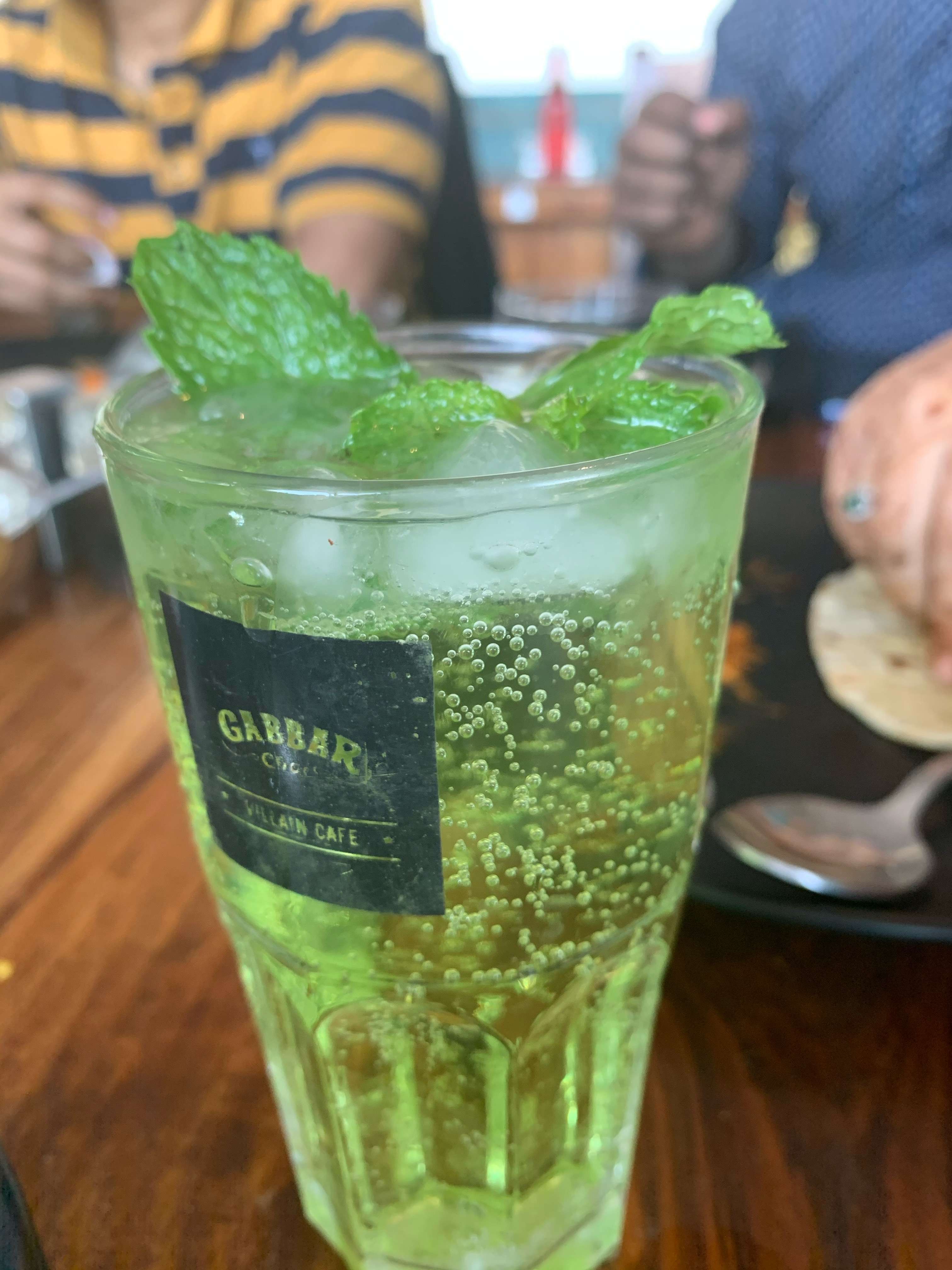 Review Image