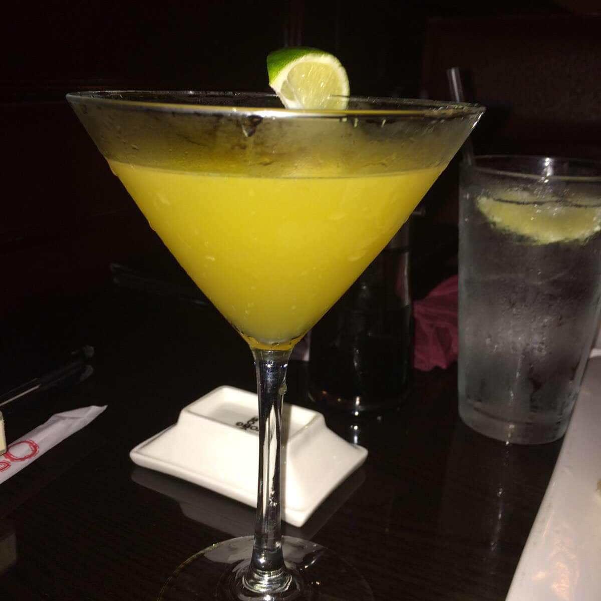 Osaka Seafood Steakhouse, Apple Valley, Twin Cities Zomato