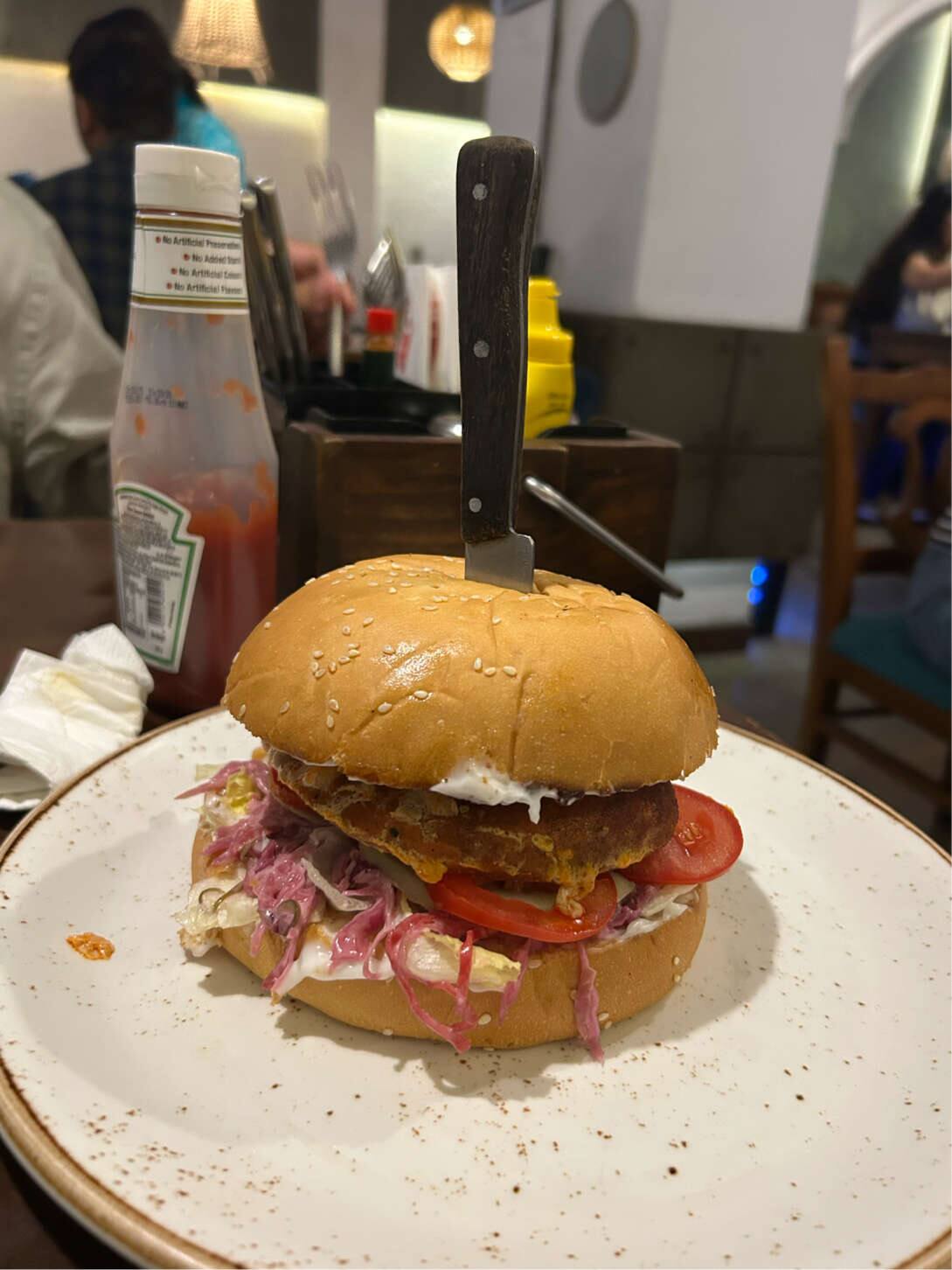 Review Image