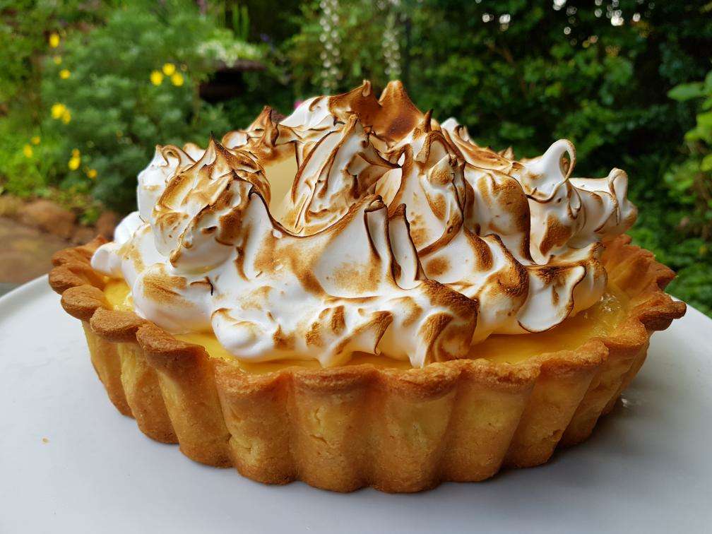 The Berry Farm Cottage Cafe Margaret River Margaret River