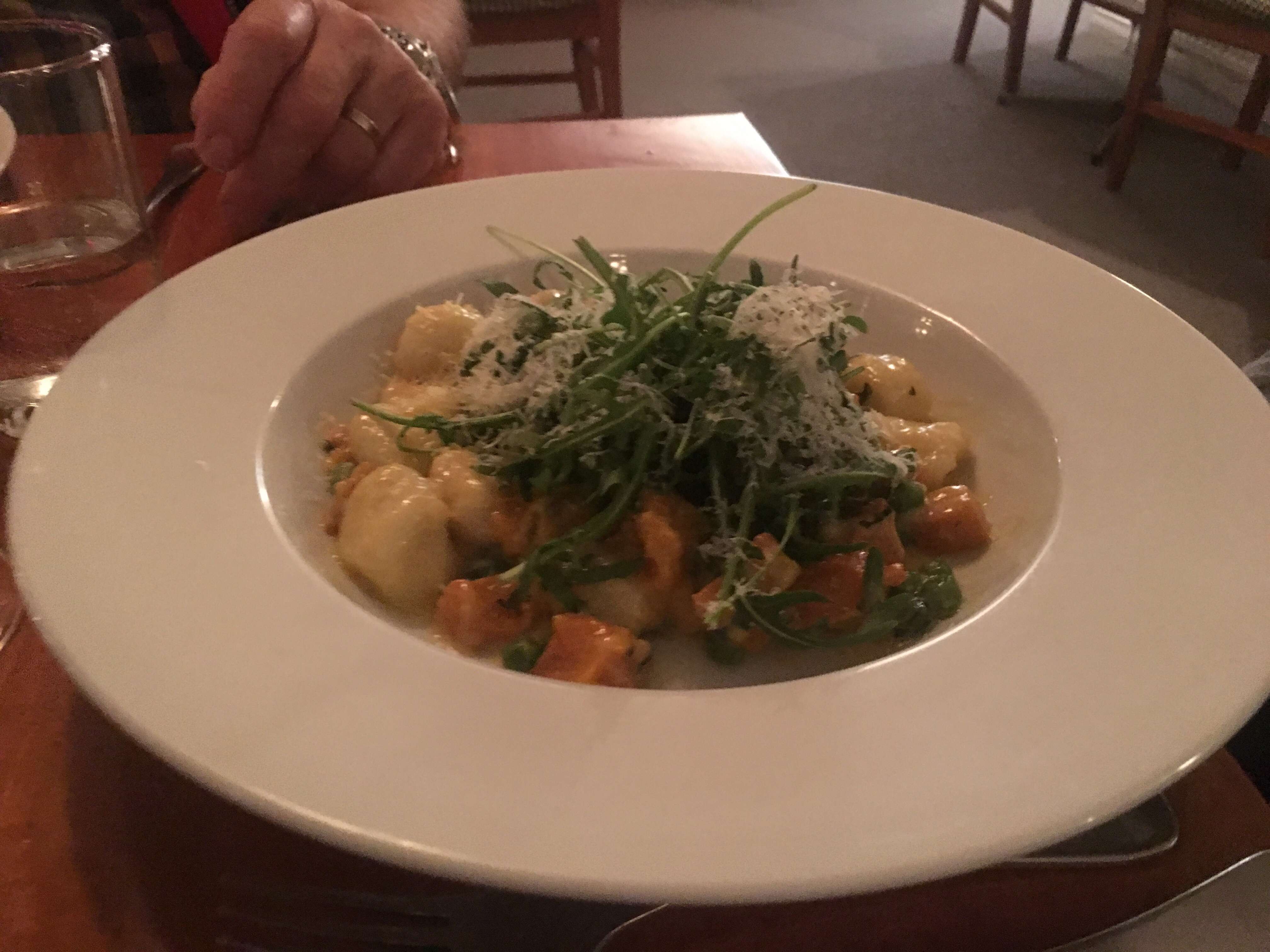 Zirky's Restaurant, Mount Hotham, Mount Hotham Zomato