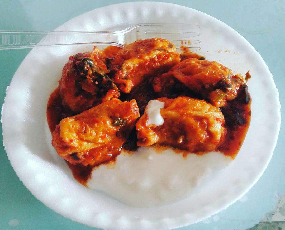 Tea Break, Panampilly Nagar, Kochi Zomato