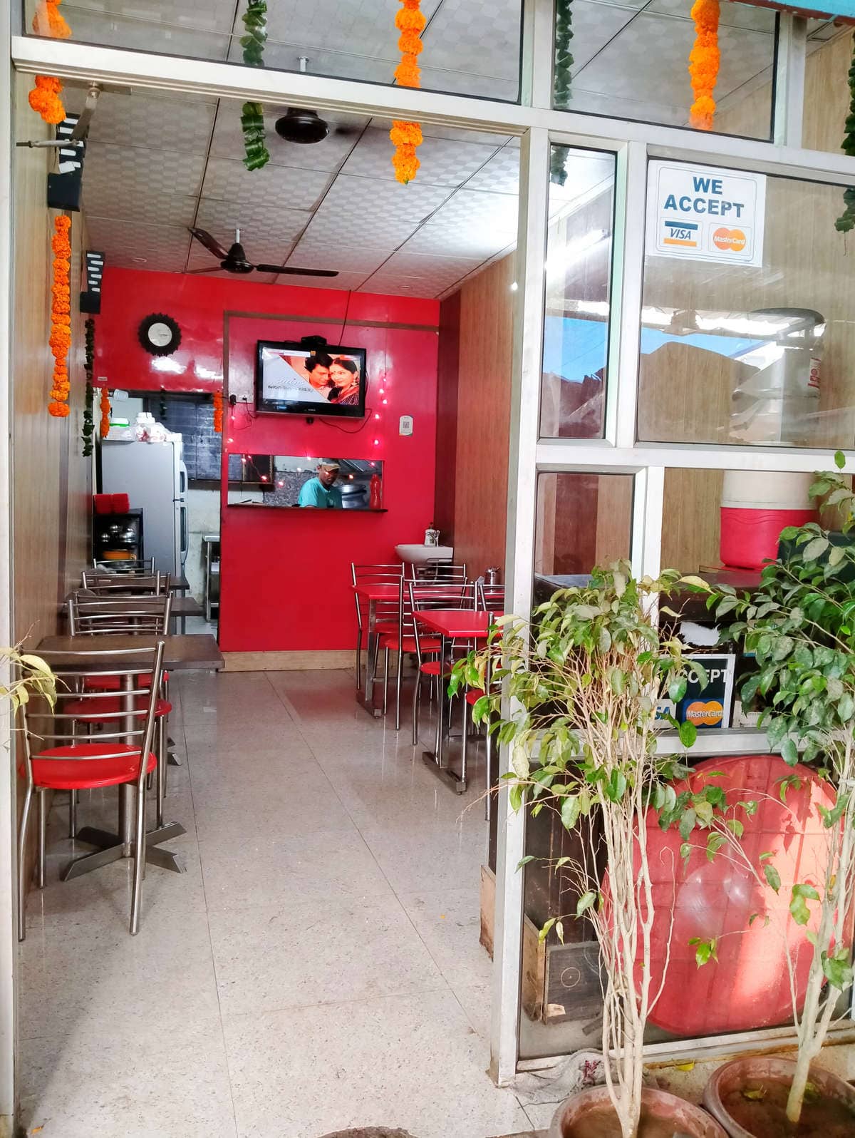Shahi Bawarchi Sector 7 Gurgaon Zomato shahi-bawarchi-sector-7-gurgaon-zomato