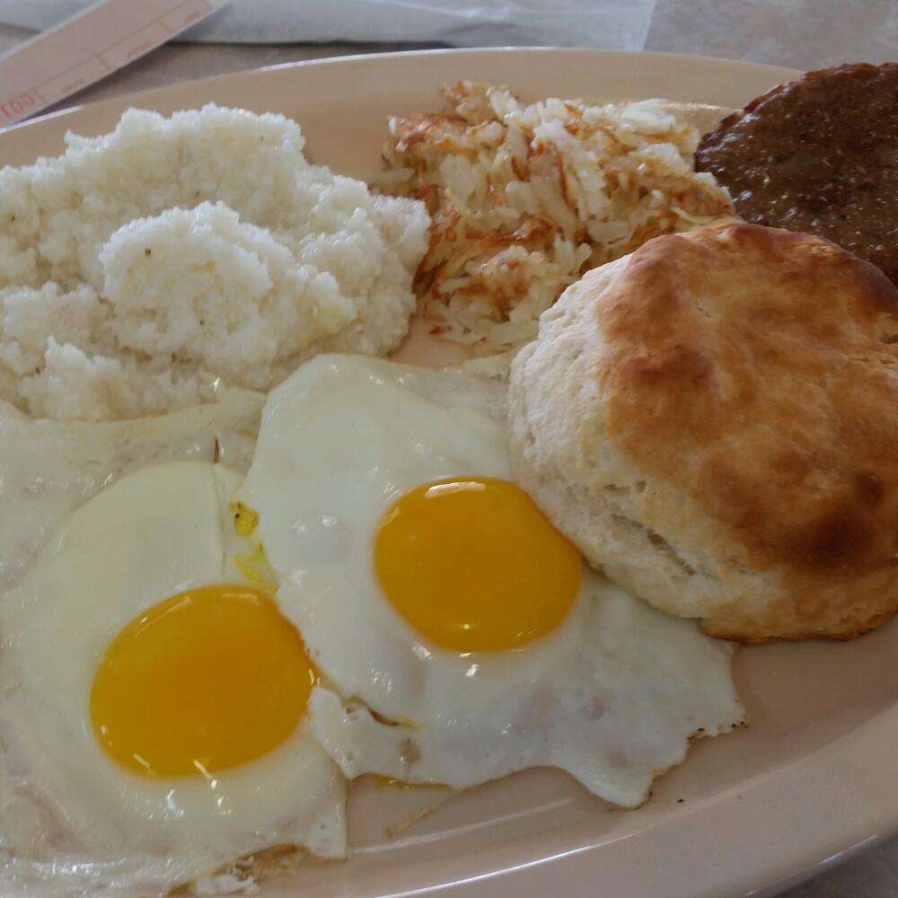 Starfish Restaurant, Grand Island, Grand Isle Zomato