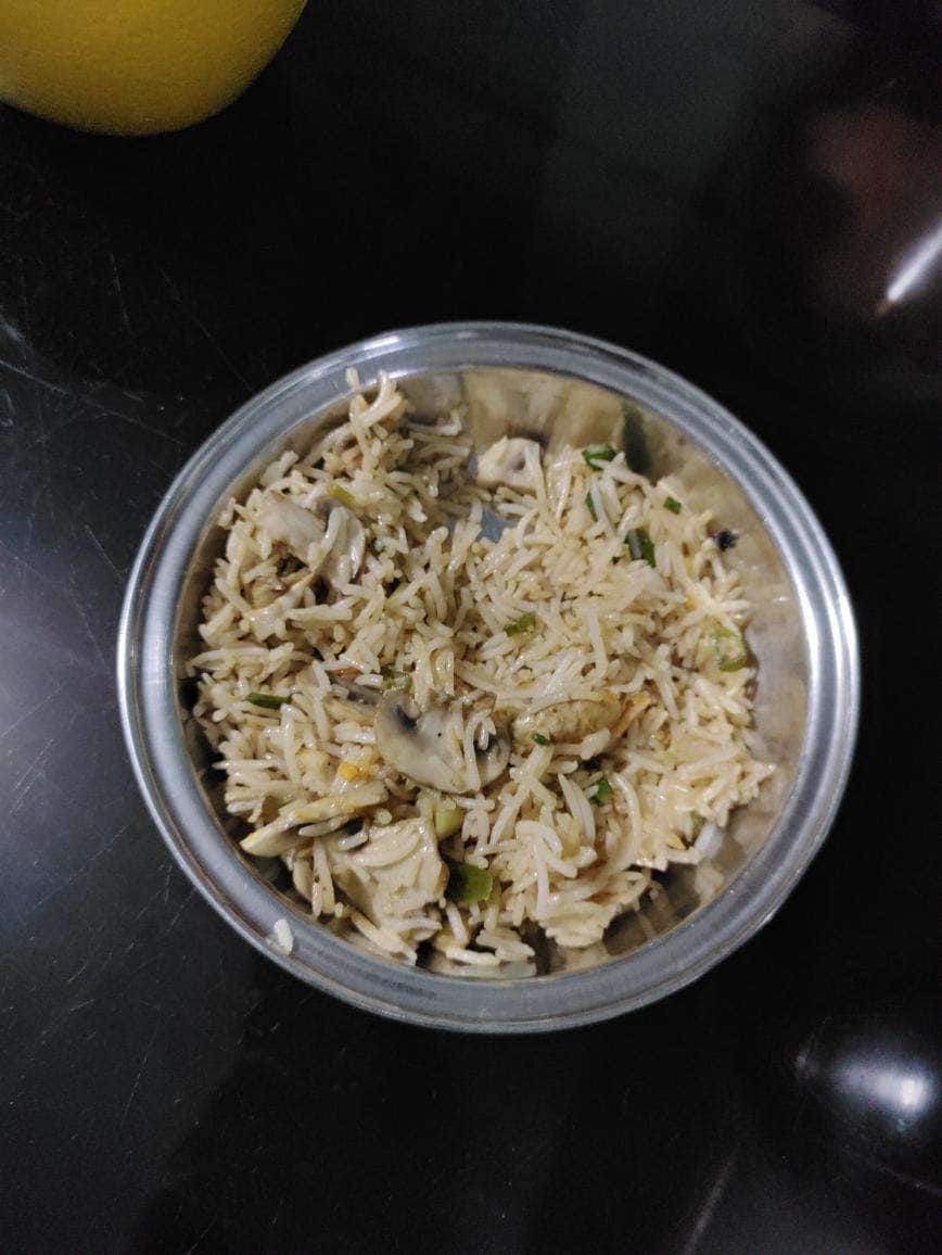 Uday Bhuvan Cafe, Belgaum Locality order online Zomato