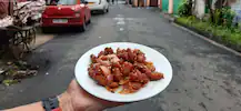 Review Image