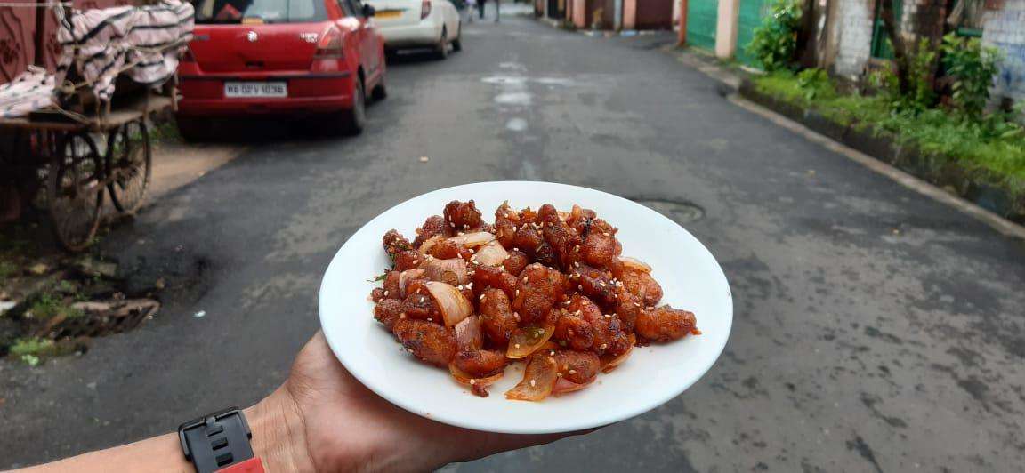 Review Image