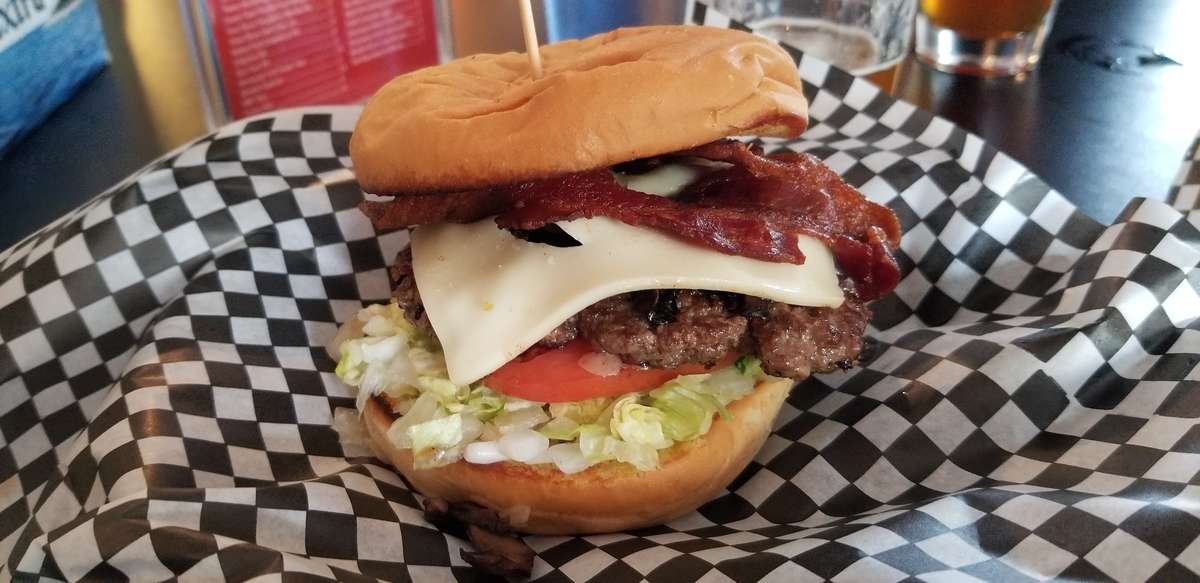 Back Door Grill Menu Menu For Back Door Grill Steamboat Springs