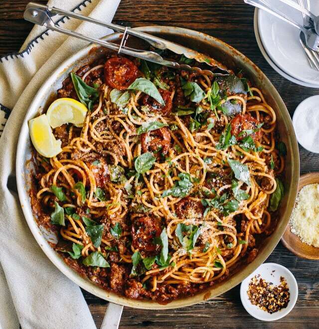 The Wine Bar, Oxford, Oxford Zomato