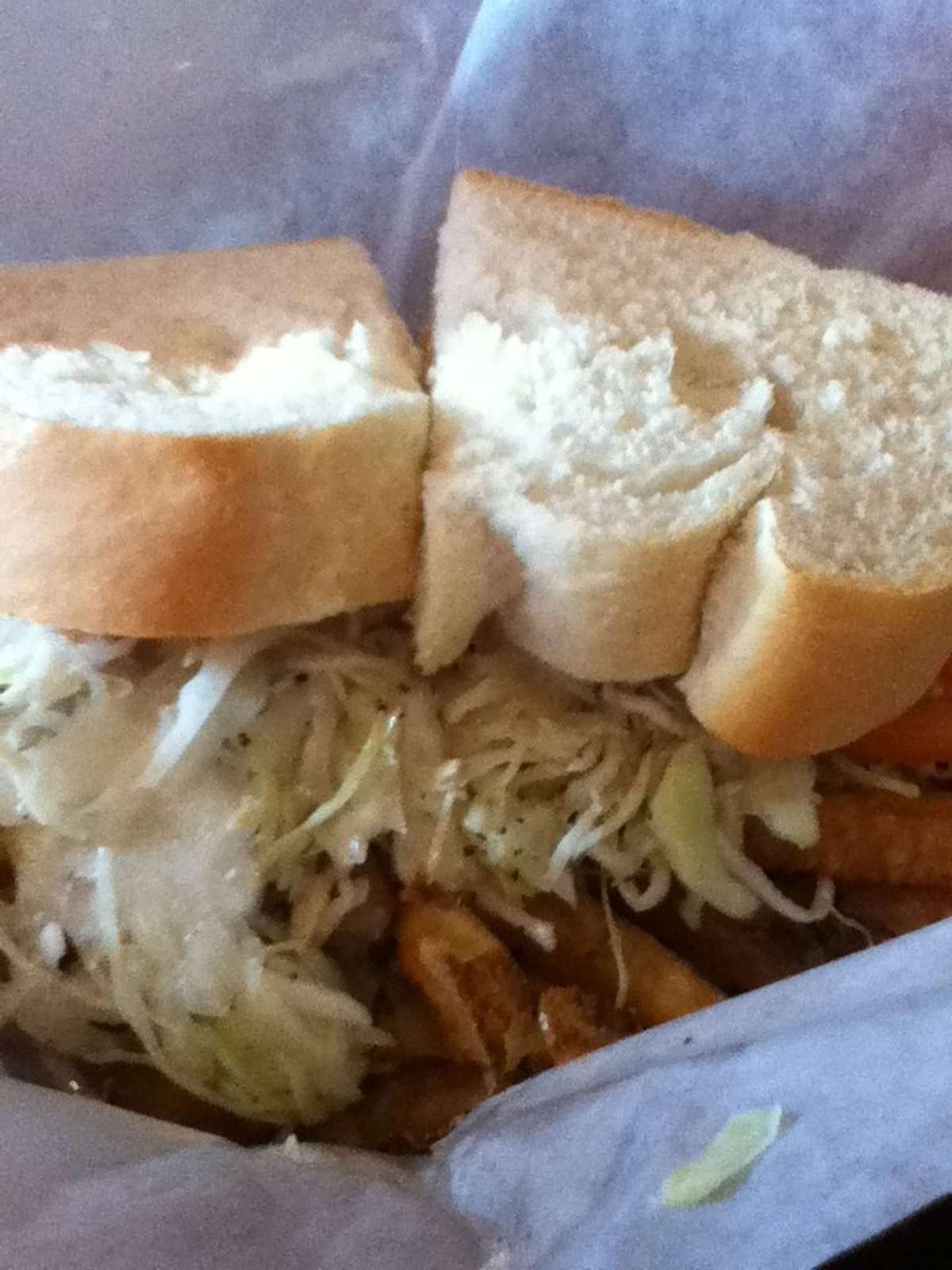 Primanti Brothers Reviews Moon Township Pittsburgh Zomato