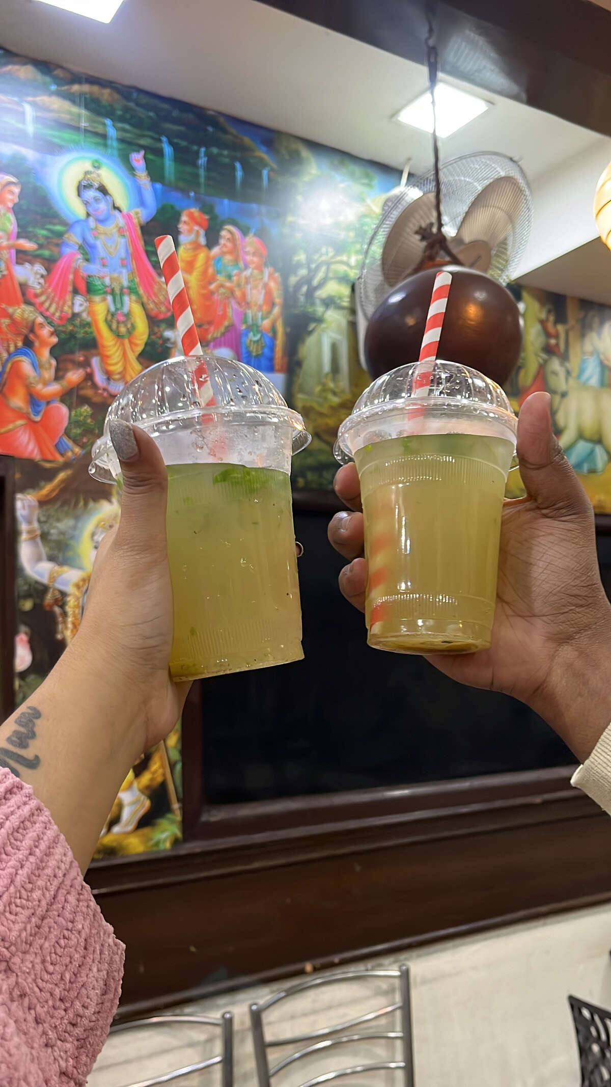 Review Image