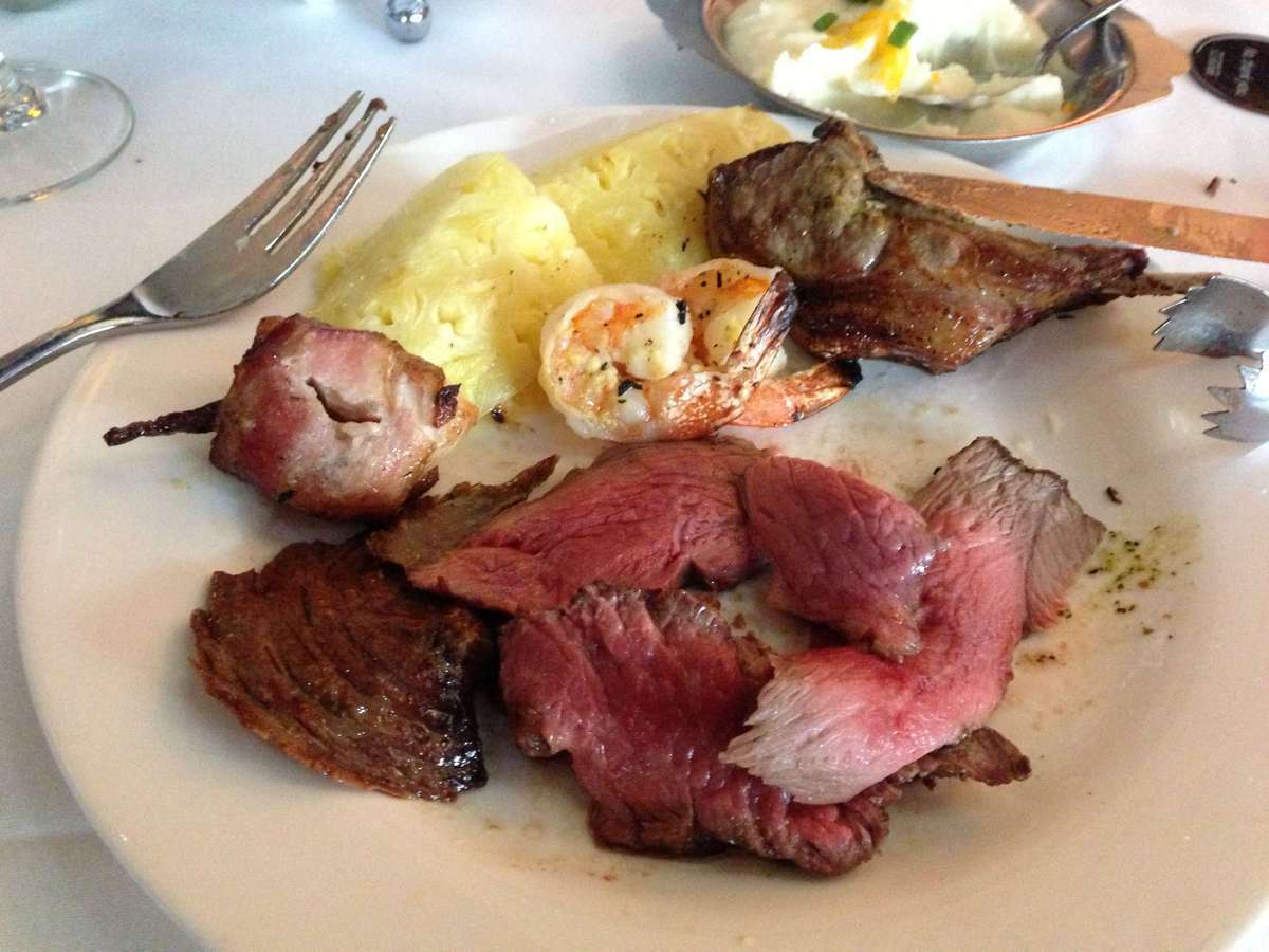 Brazzaz Reviews User Reviews For Brazzaz River North Chicago