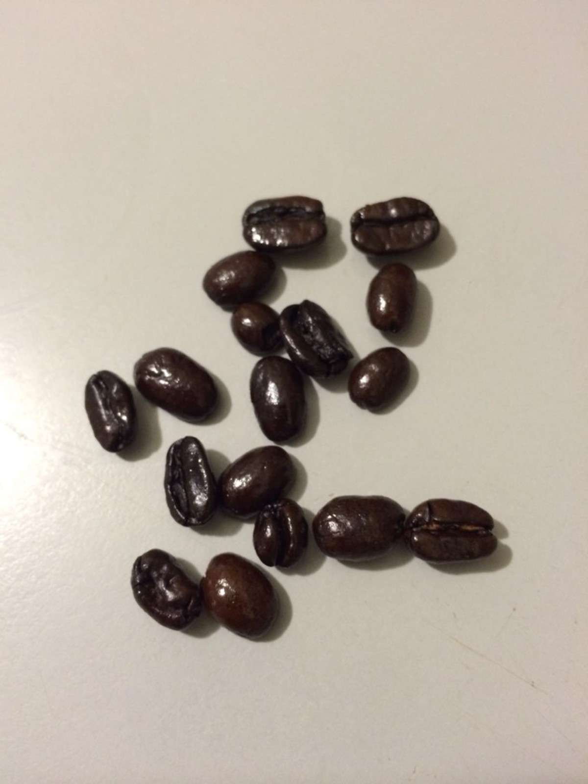 Black Pearl Coffee, North End, Winnipeg Zomato