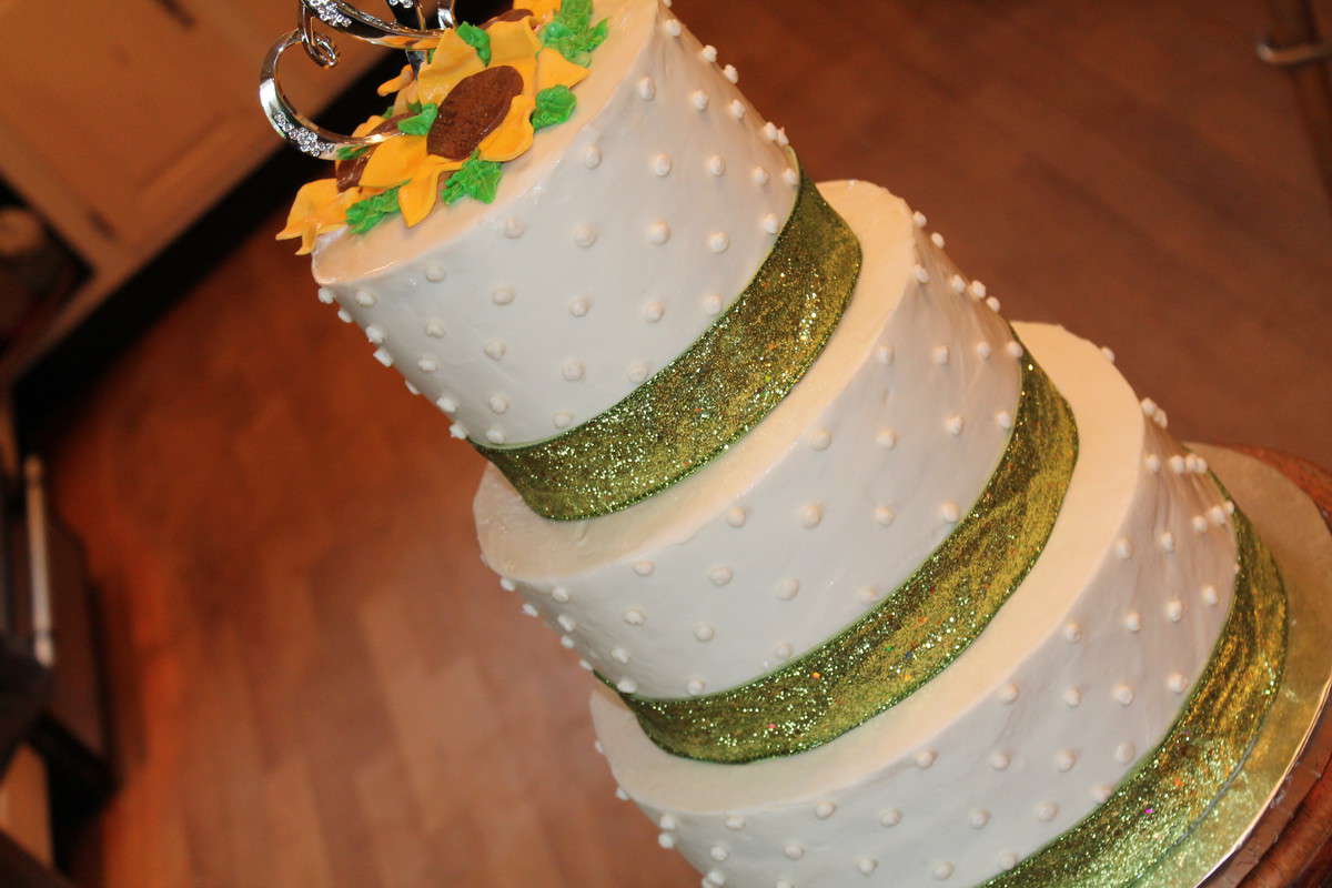 Wicked Good Bakery, Plymouth, Plymouth Zomato