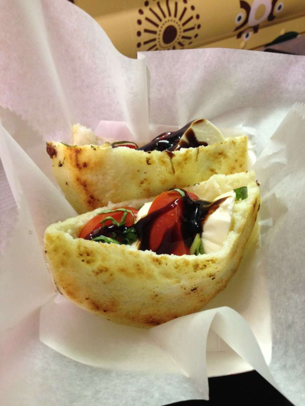 Mr Good Stuff Menu Menu For Mr Good Stuff Coconut Grove Miami Strong backs, bald heads, no weak minds. mr good stuff menu menu for mr good