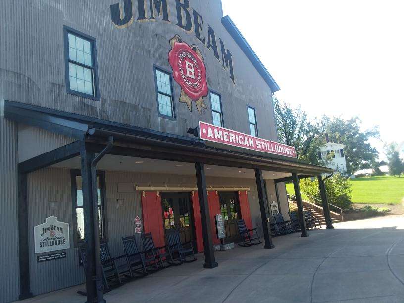 Ibby's Fish and Chicken, Phoenix, Chandler