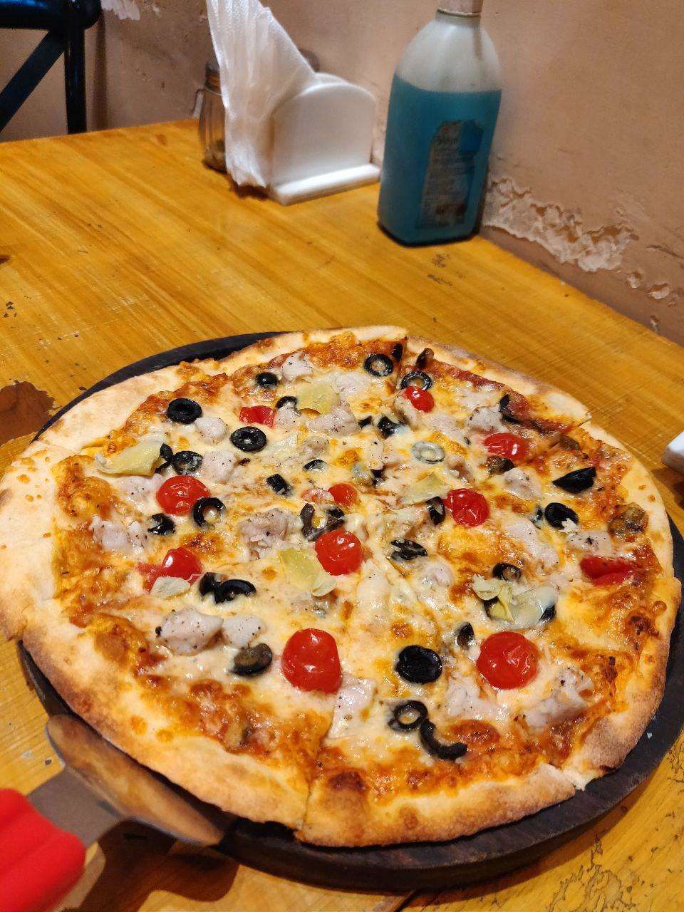 Review Image