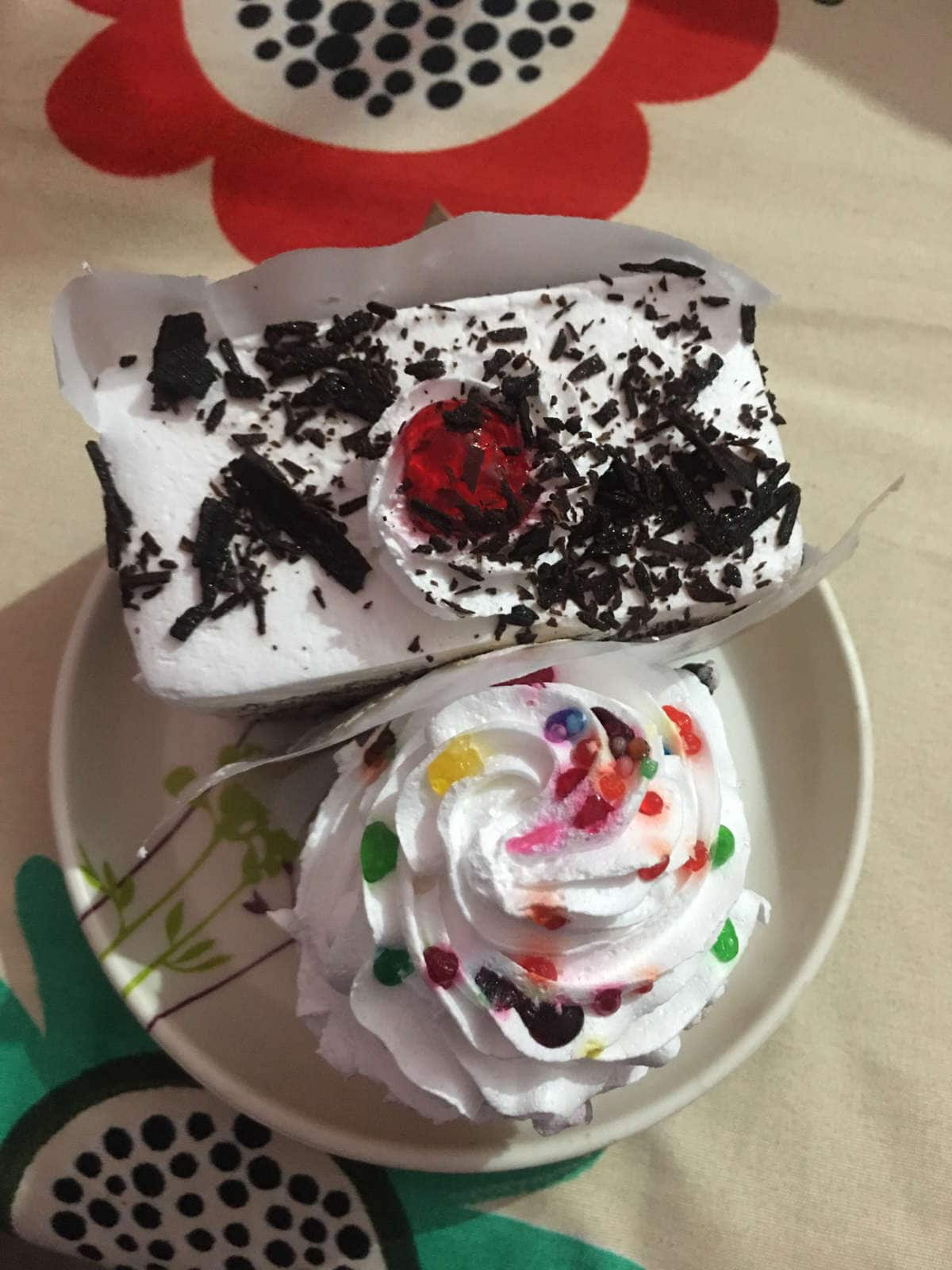 Winni Cakes & More, Agam Kuan, Patna | Zomato