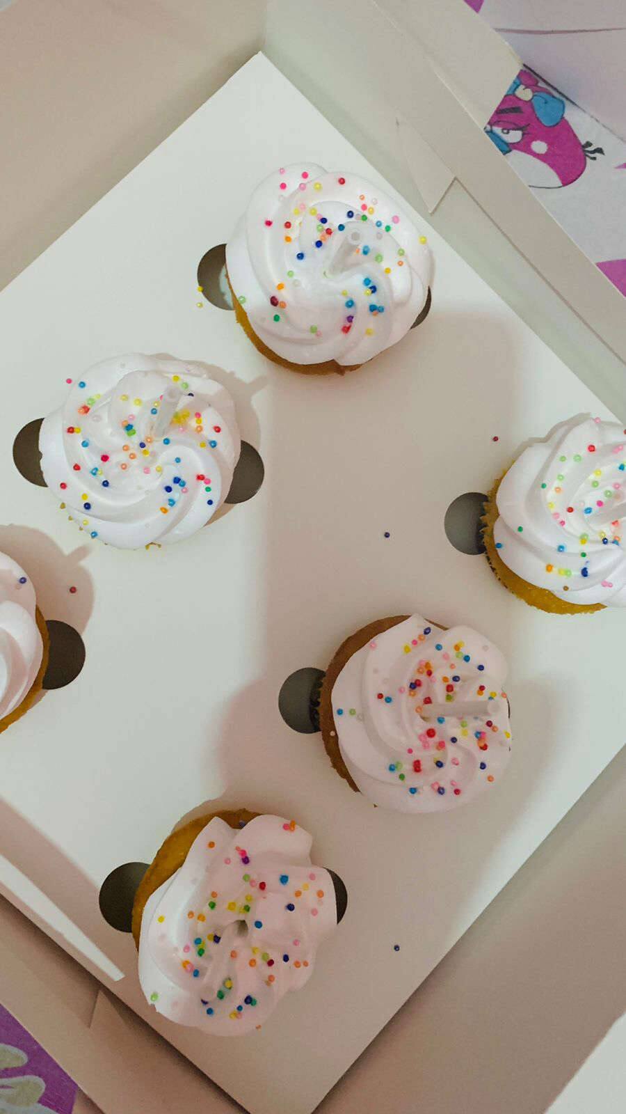 The Dessert Zone, Nadesar, Varanasi Zomato