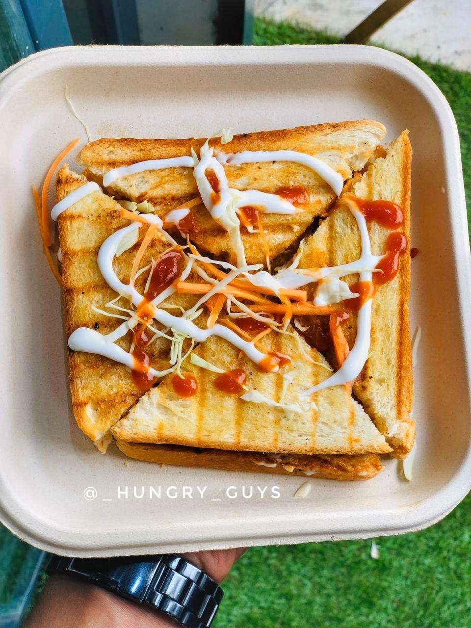 Review Image