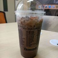 Jelly Potter Ulasan Ulasan Pengguna Untuk Jelly Potter Cijantung Jakarta