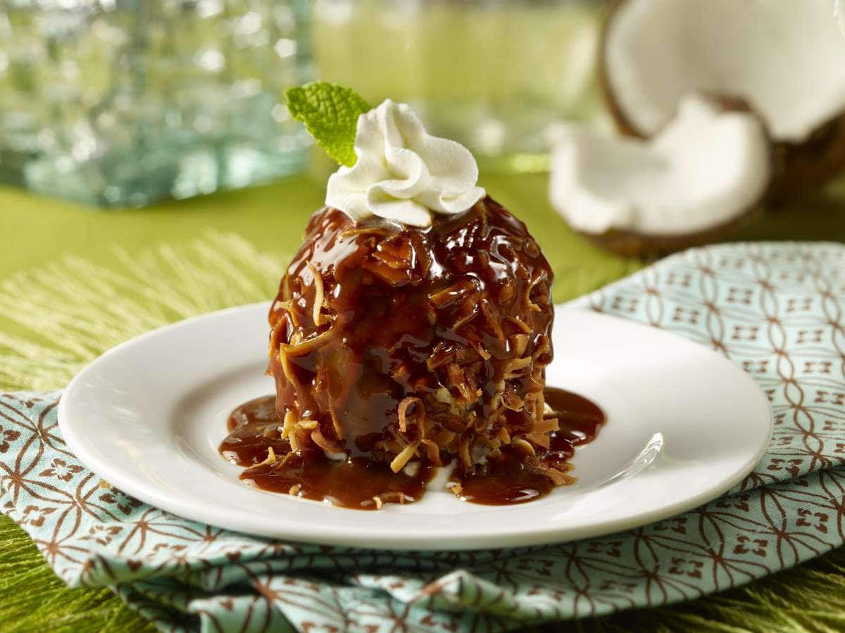 Uncle Julio's, Woodbridge, Prince William County Zomato