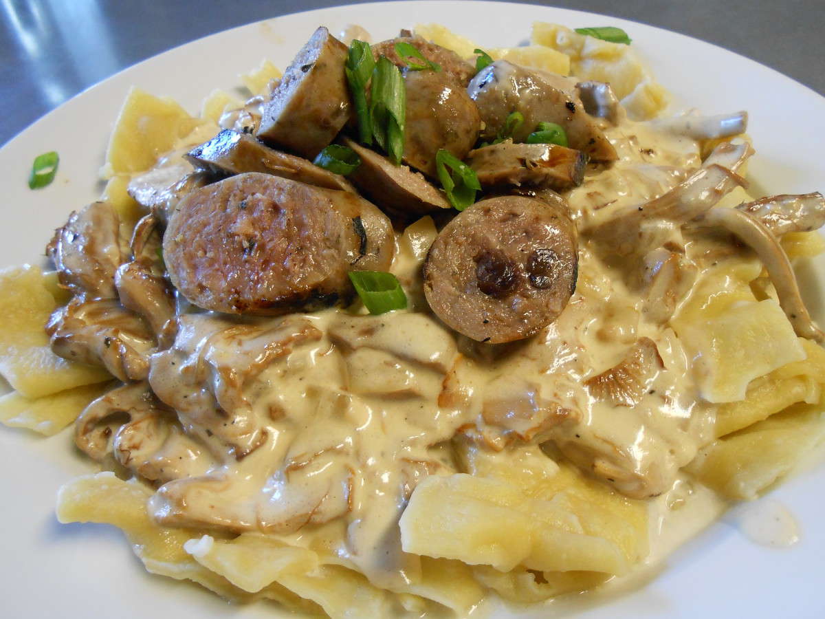 Buster S Main Street Cafe Cottage Grove Eugene Urbanspoon Zomato