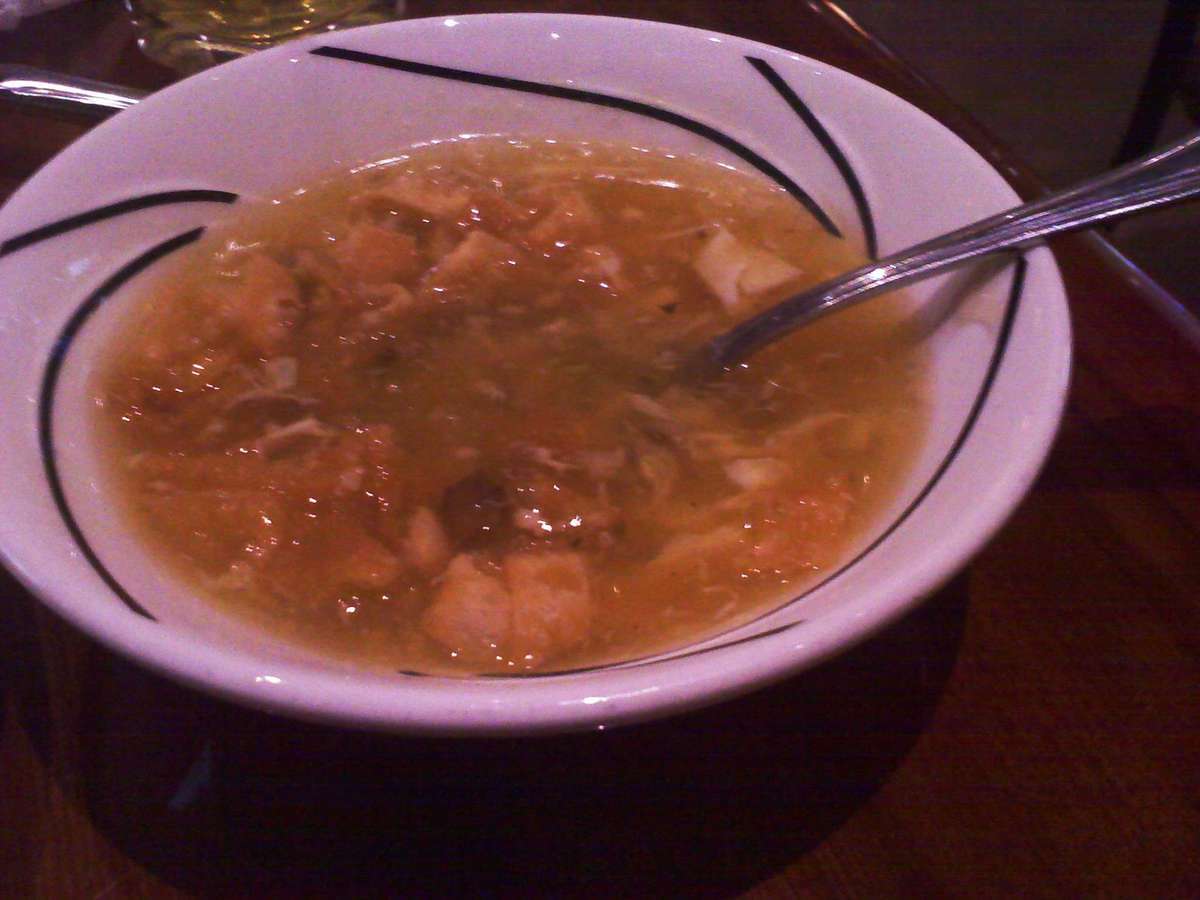 Market Buffet Shelbyville Indianapolis