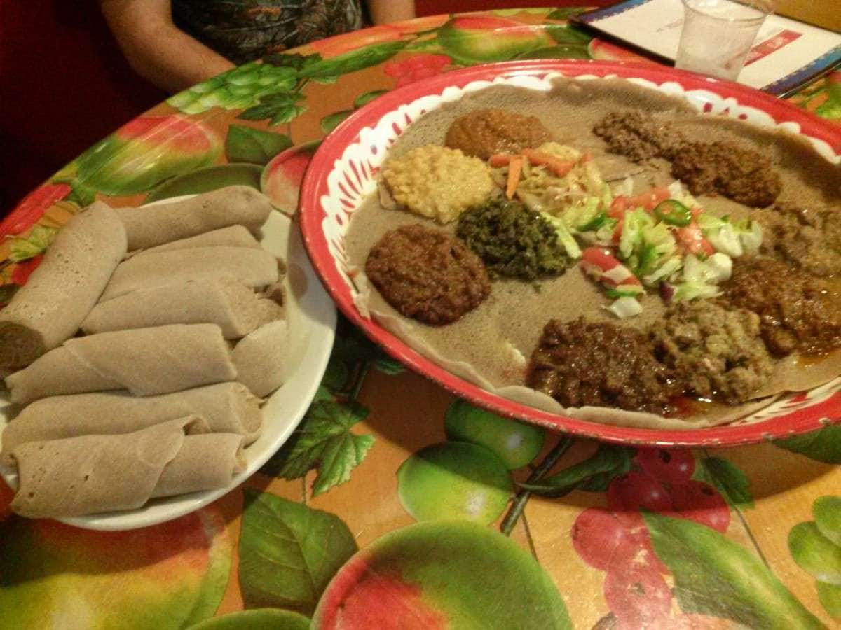 awash ethiopian food san diego