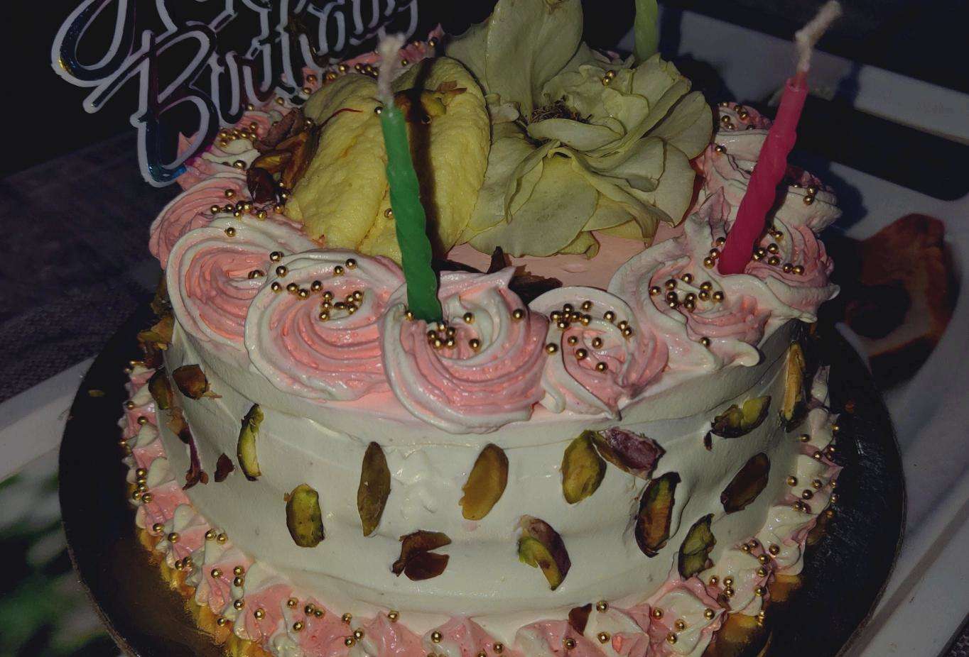 Yellow Krust Door Bakery Cafe Photos Pictures Of Yellow Krust