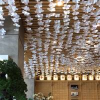 Sushi Hiro, Kelapa Gading, Jakarta - Zomato Indonesia Sushi Hiro, Kelapa Gading, Jakarta - Zomato Indonesia