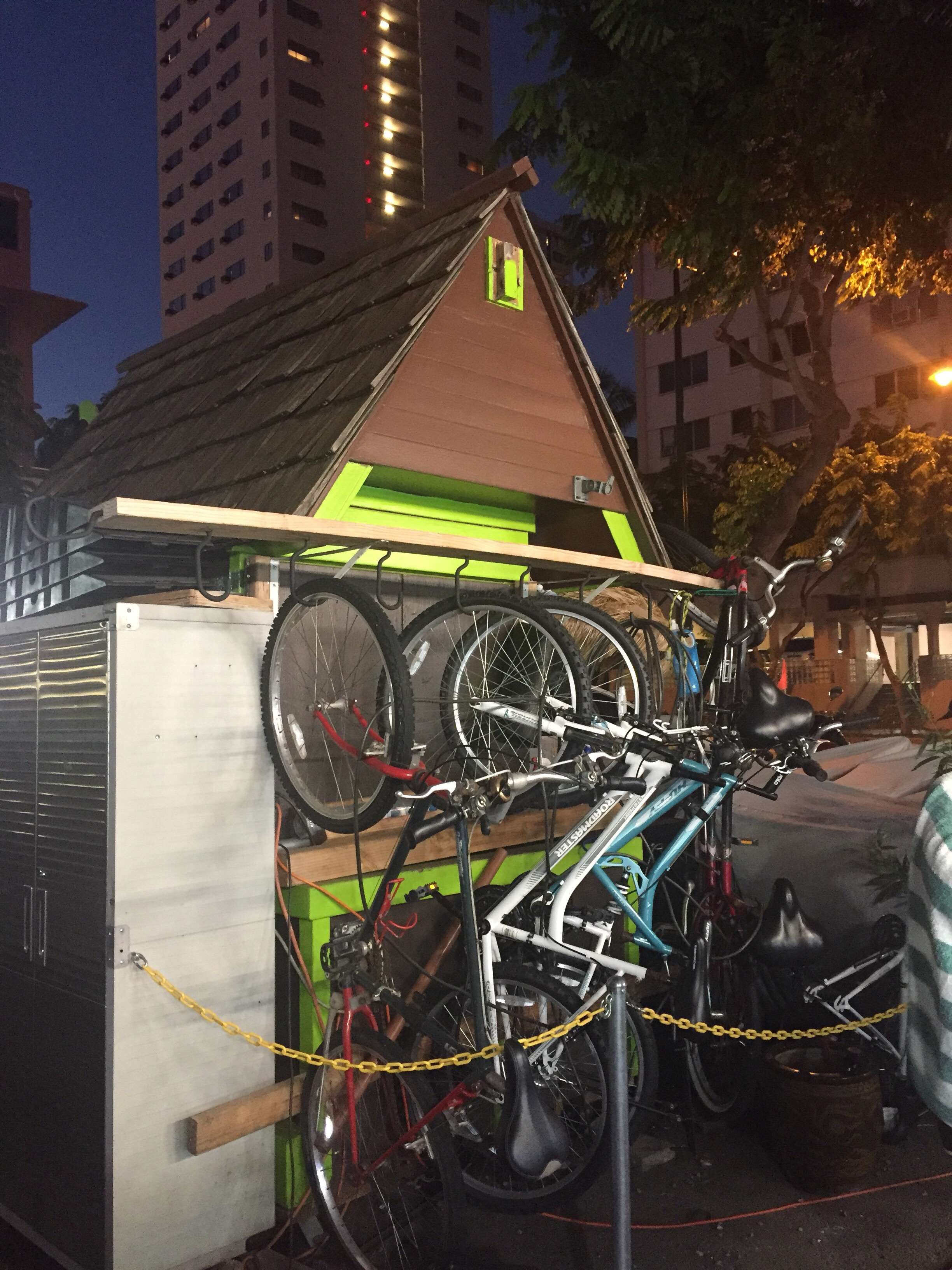 Blue Ocean Seafood & Steak, Waikiki, Rest of Hawaii Zomato