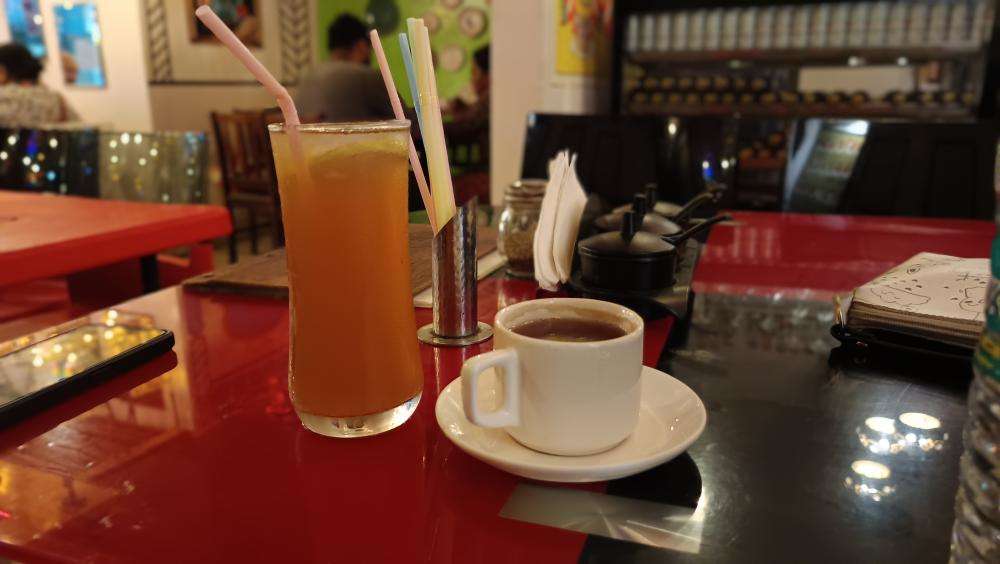 Review Image